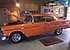 1955 Chevrolet Bel Air for sale 101231051